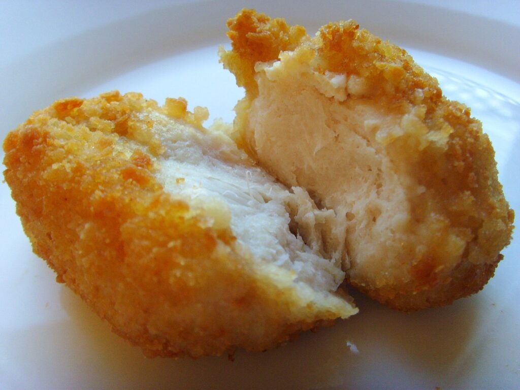 chicken nuggets, chicken, breaded-1108.jpg